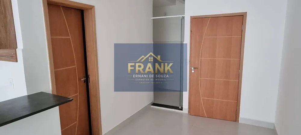 Apartamento, 170 m² - Foto 11
