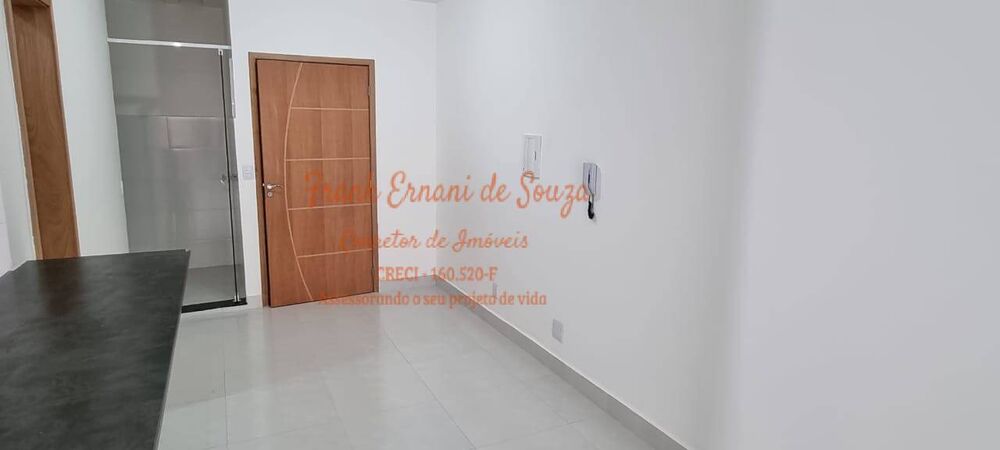 Apartamento, 170 m² - Foto 2