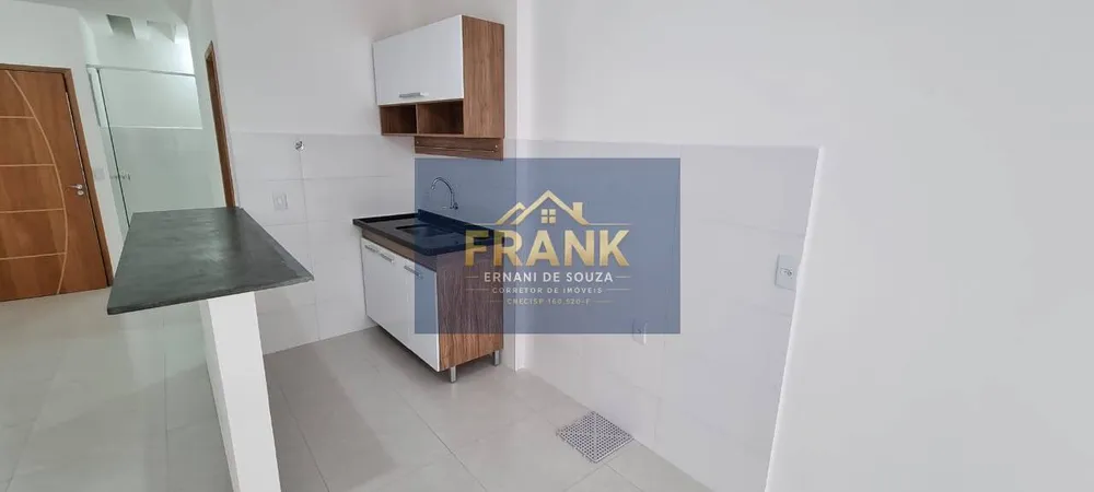 Apartamento, 170 m² - Foto 7