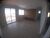Apartamento, 1 quarto, 48 m² - Foto 3