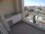 Apartamento, 1 quarto, 48 m² - Foto 2