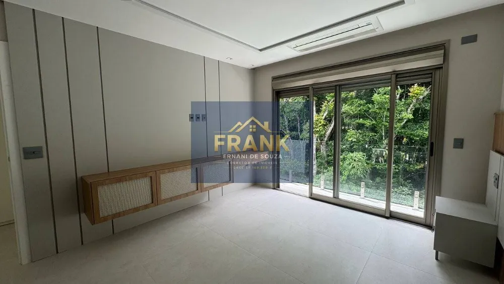 Casa, 6 quartos, 448 m² - Foto 16