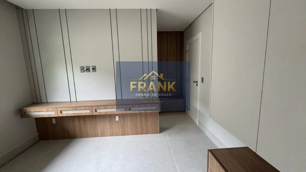 Casa, 6 quartos, 448 m² - Foto 14