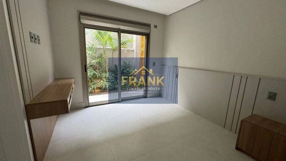 Casa, 6 quartos, 448 m² - Foto 7