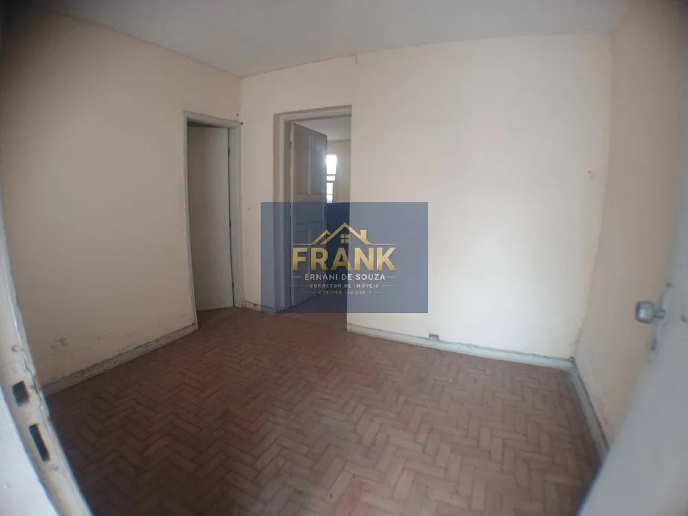 Casa, 4 quartos, 252 m² - Foto 1