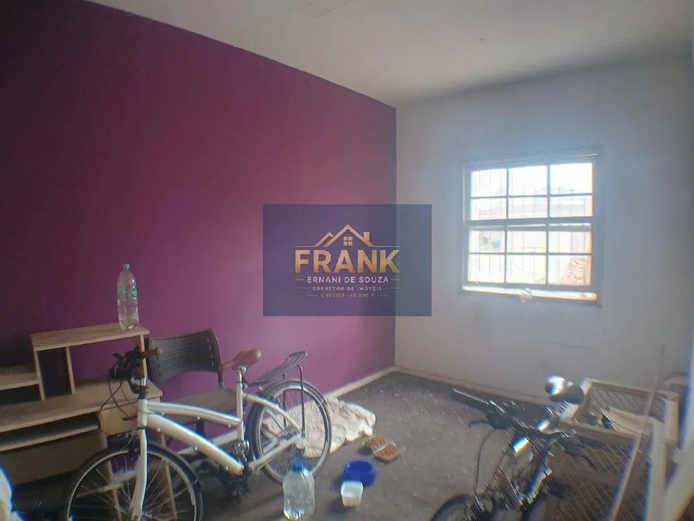 Casa, 4 quartos, 252 m² - Foto 12