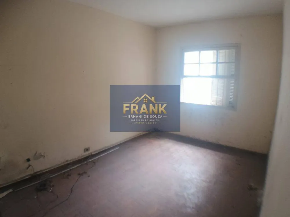 Casa, 4 quartos, 252 m² - Foto 7