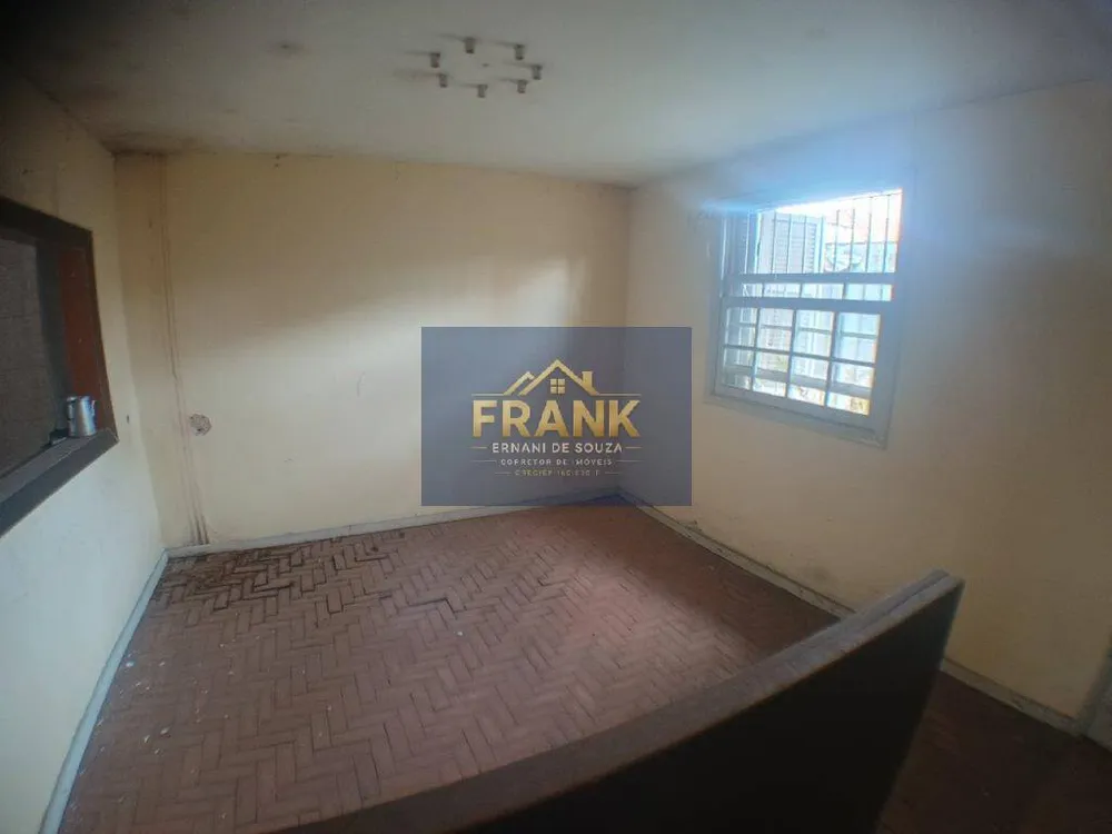 Casa, 4 quartos, 252 m² - Foto 3