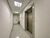 Sala-Conjunto, 30 m² - Foto 1