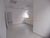 Sala-Conjunto, 30 m² - Foto 5