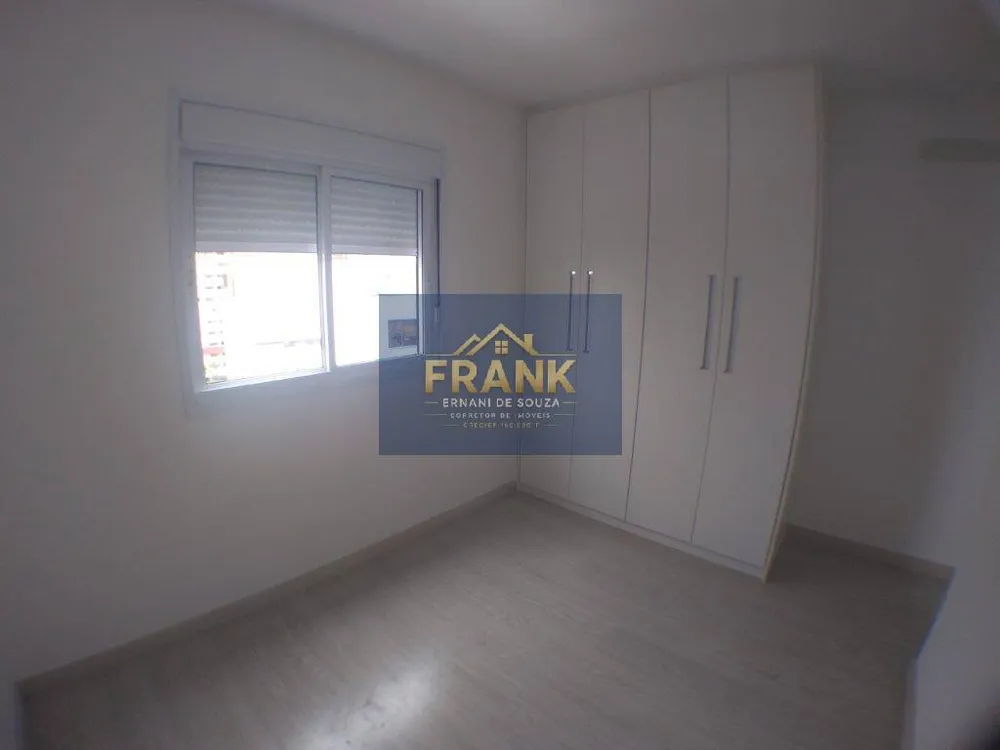 Apartamento, 2 quartos, 55 m² - Foto 14