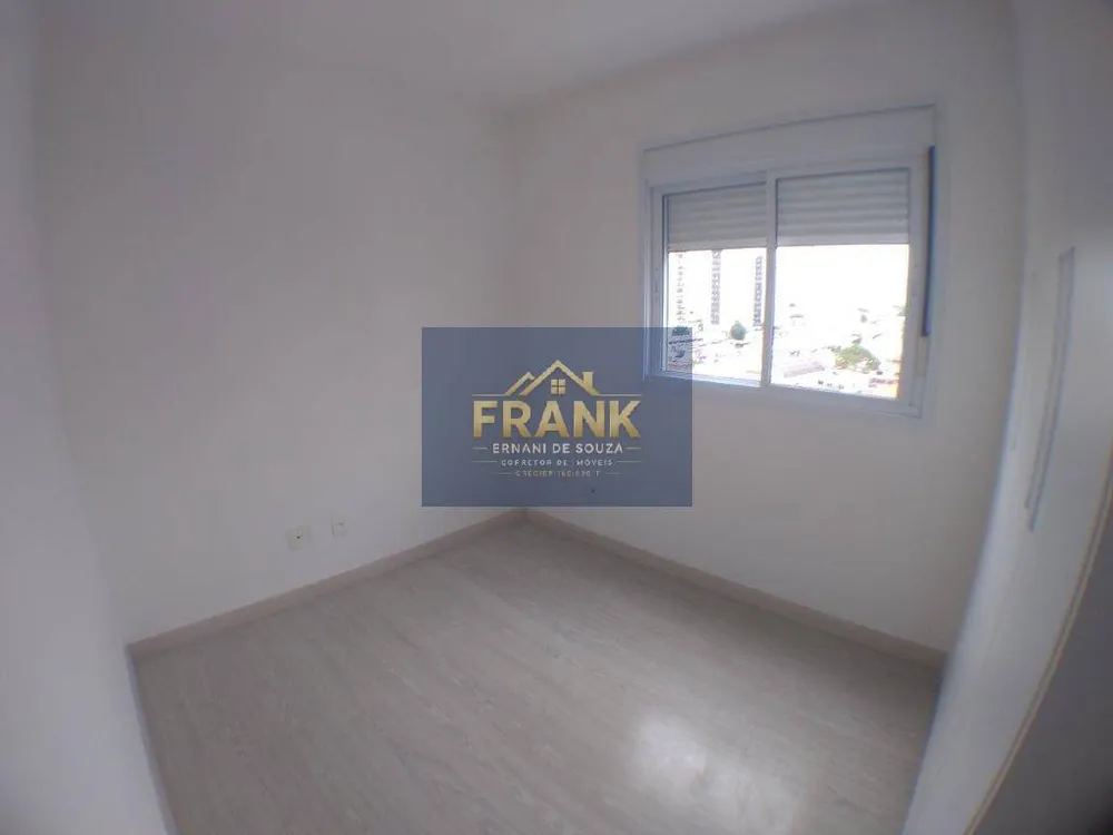 Apartamento, 2 quartos, 55 m² - Foto 10