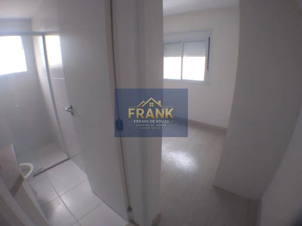 Apartamento, 2 quartos, 55 m² - Foto 13