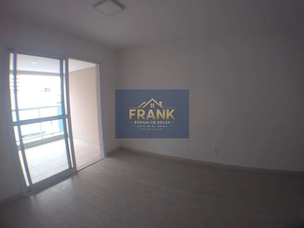 Apartamento, 2 quartos, 55 m² - Foto 7
