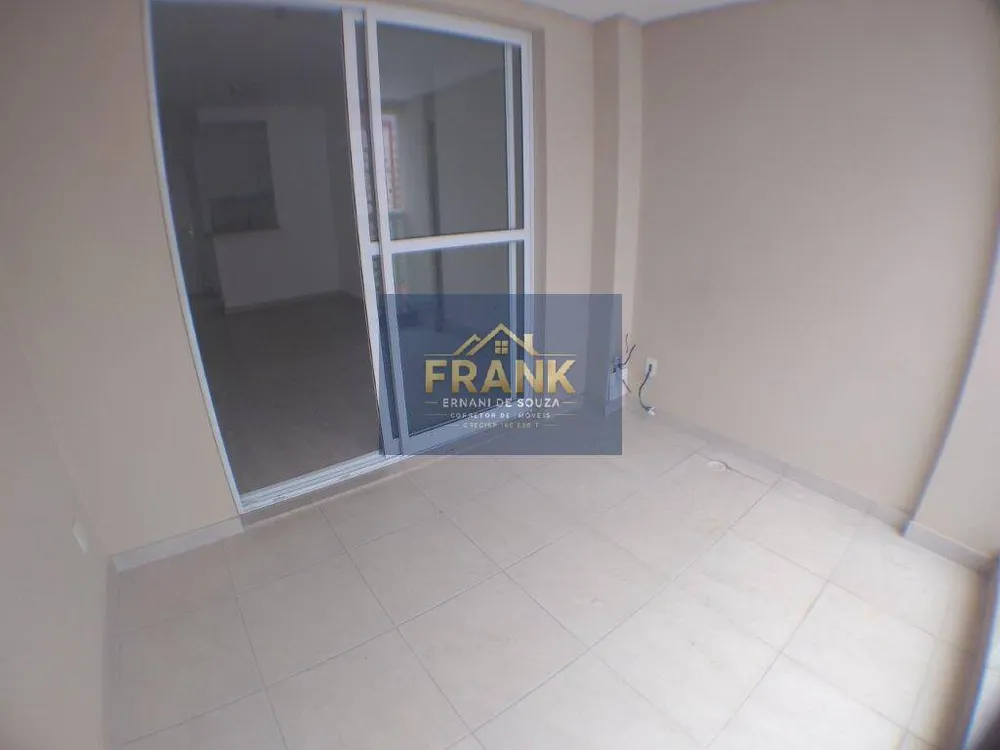 Apartamento, 2 quartos, 55 m² - Foto 6
