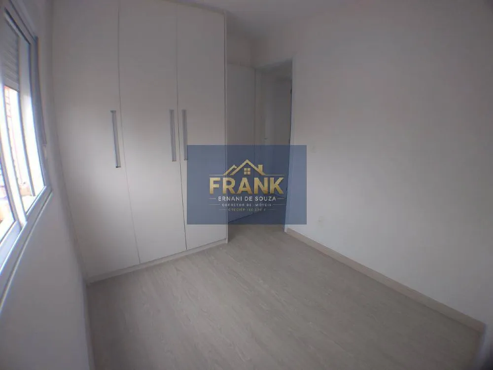 Apartamento, 2 quartos, 55 m² - Foto 12