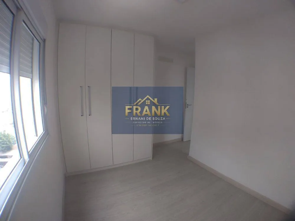 Apartamento, 2 quartos, 55 m² - Foto 15