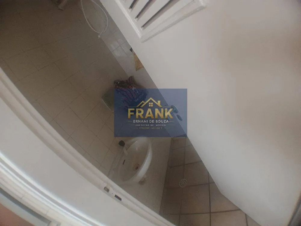 Apartamento, 3 quartos, 34 m² - Foto 16