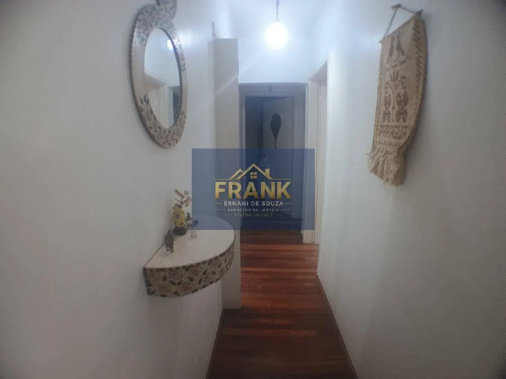 Apartamento, 3 quartos, 34 m² - Foto 4