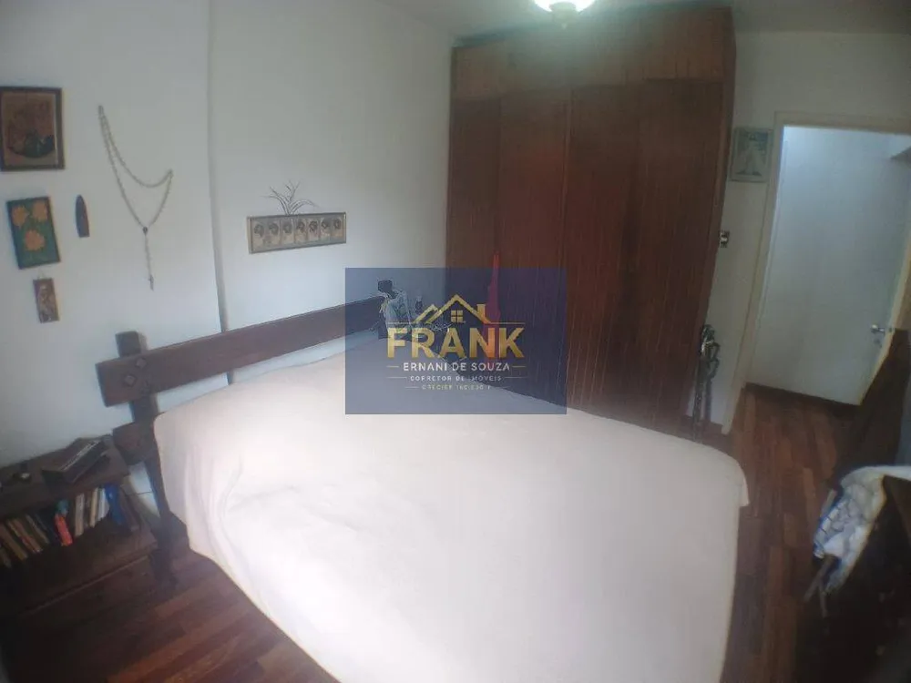 Apartamento, 3 quartos, 34 m² - Foto 3