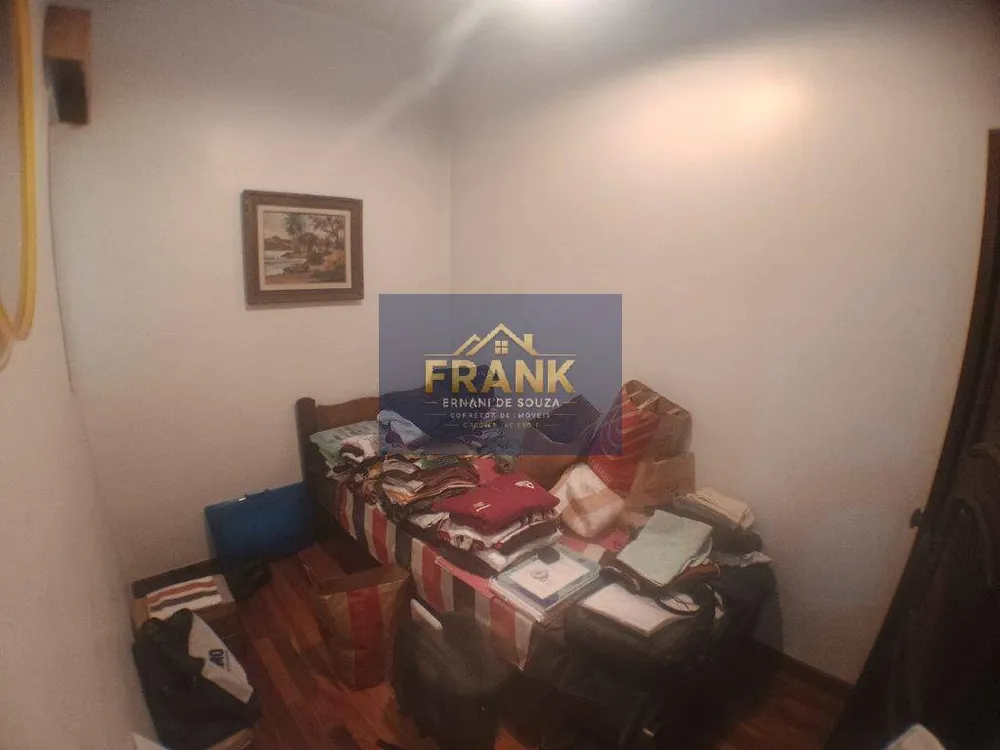 Apartamento, 3 quartos, 34 m² - Foto 11