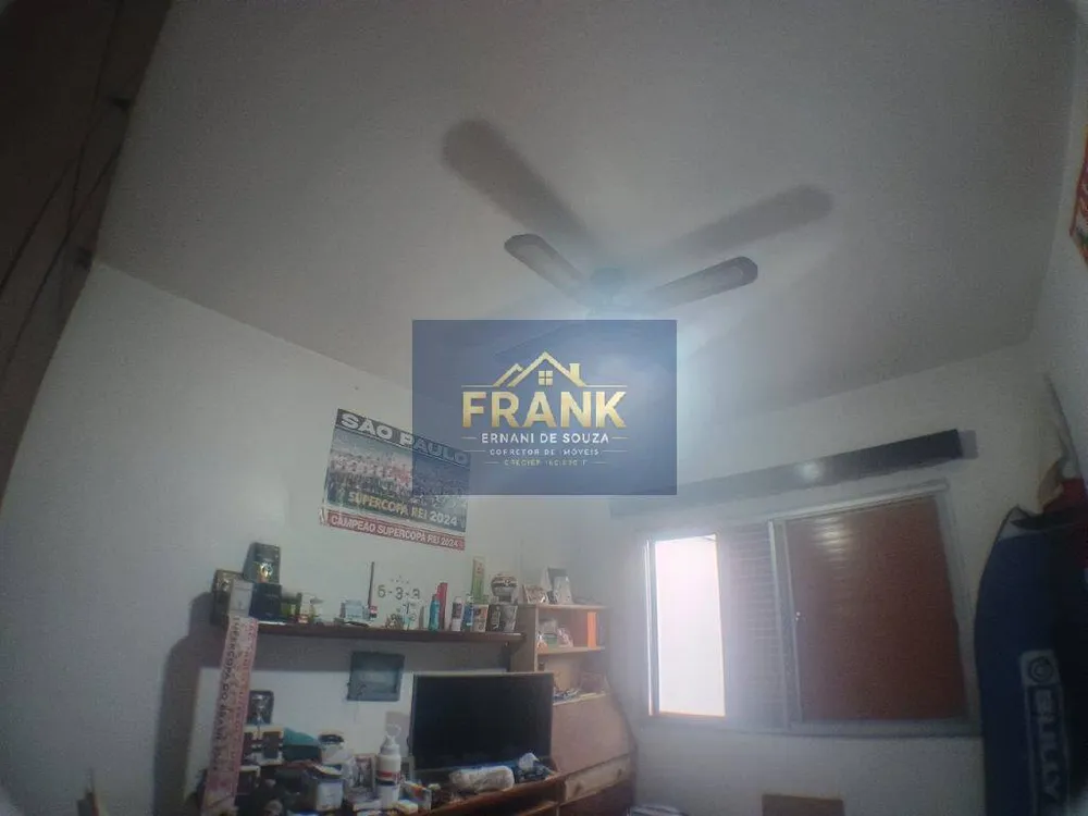 Apartamento, 3 quartos, 34 m² - Foto 8