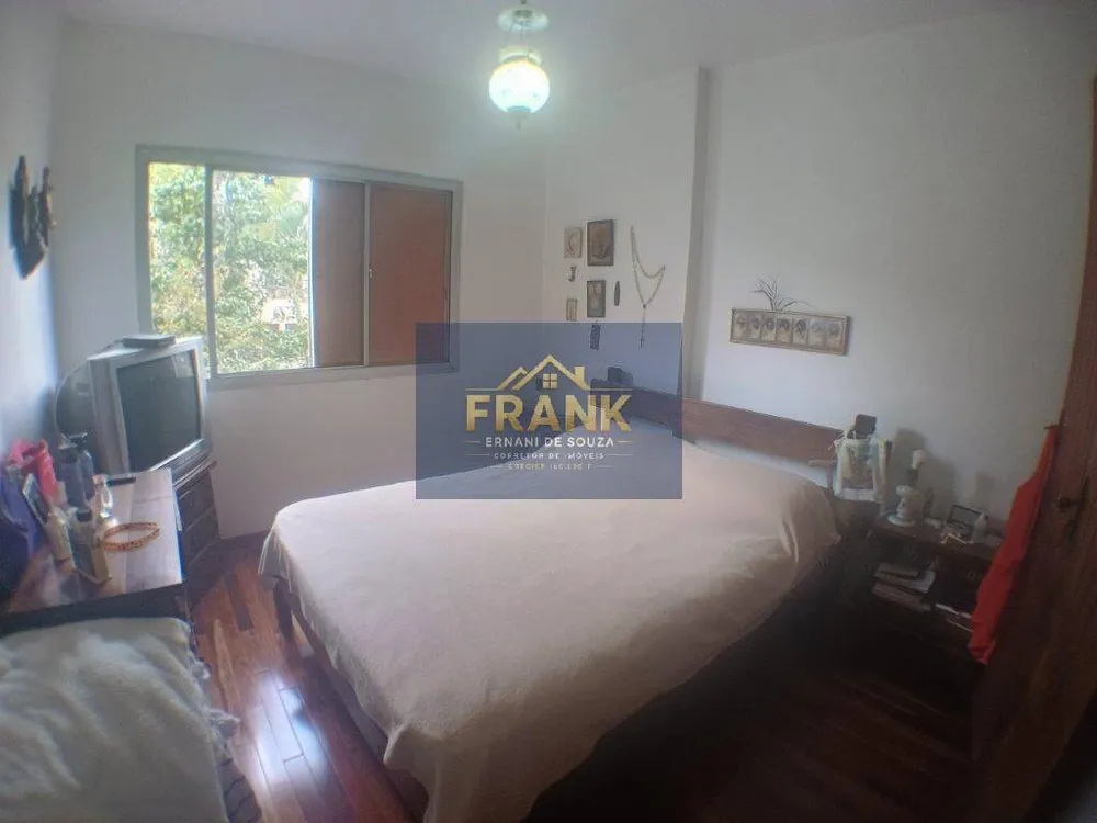Apartamento, 3 quartos, 34 m² - Foto 4