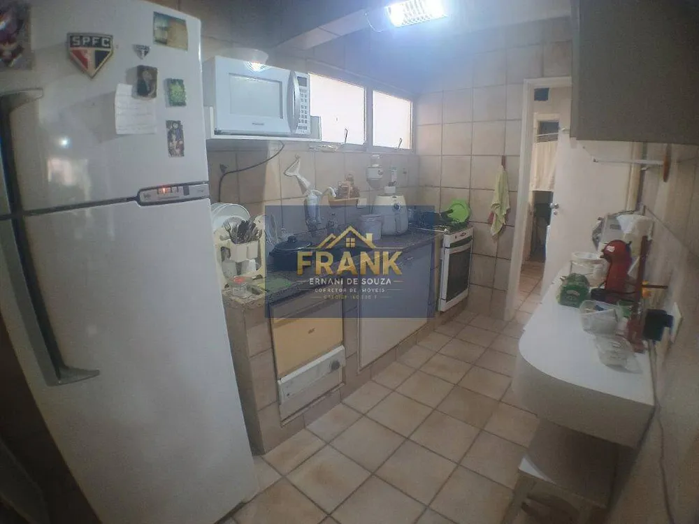 Apartamento, 3 quartos, 34 m² - Foto 6