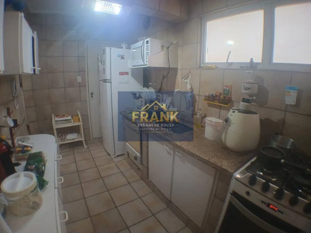 Apartamento, 3 quartos, 34 m² - Foto 13