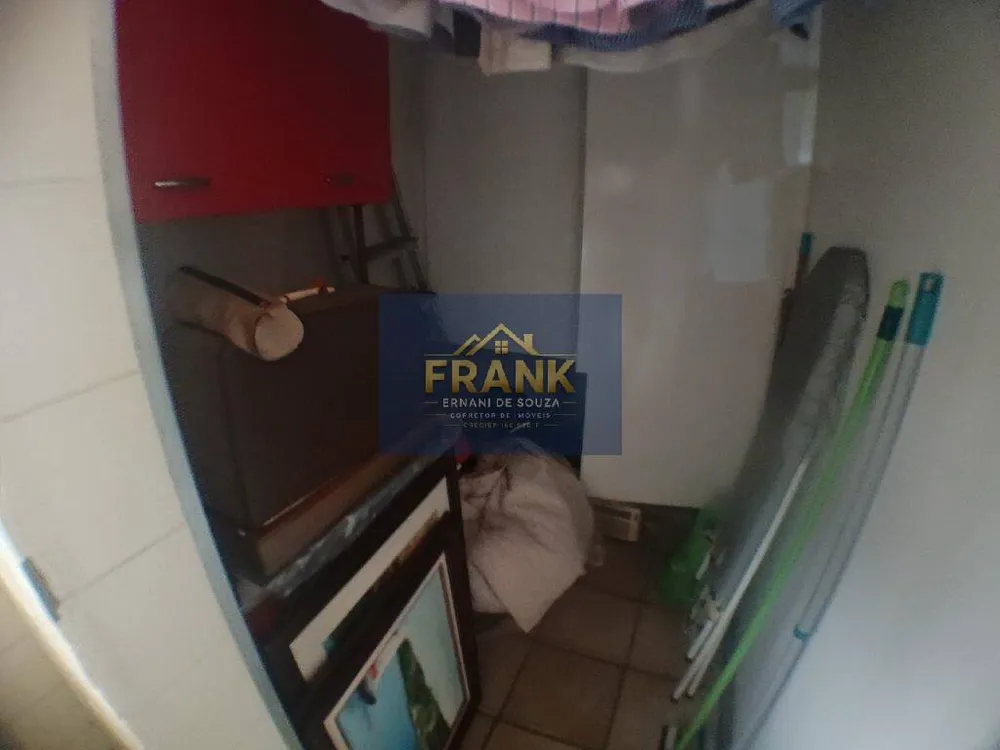 Apartamento, 3 quartos, 34 m² - Foto 15
