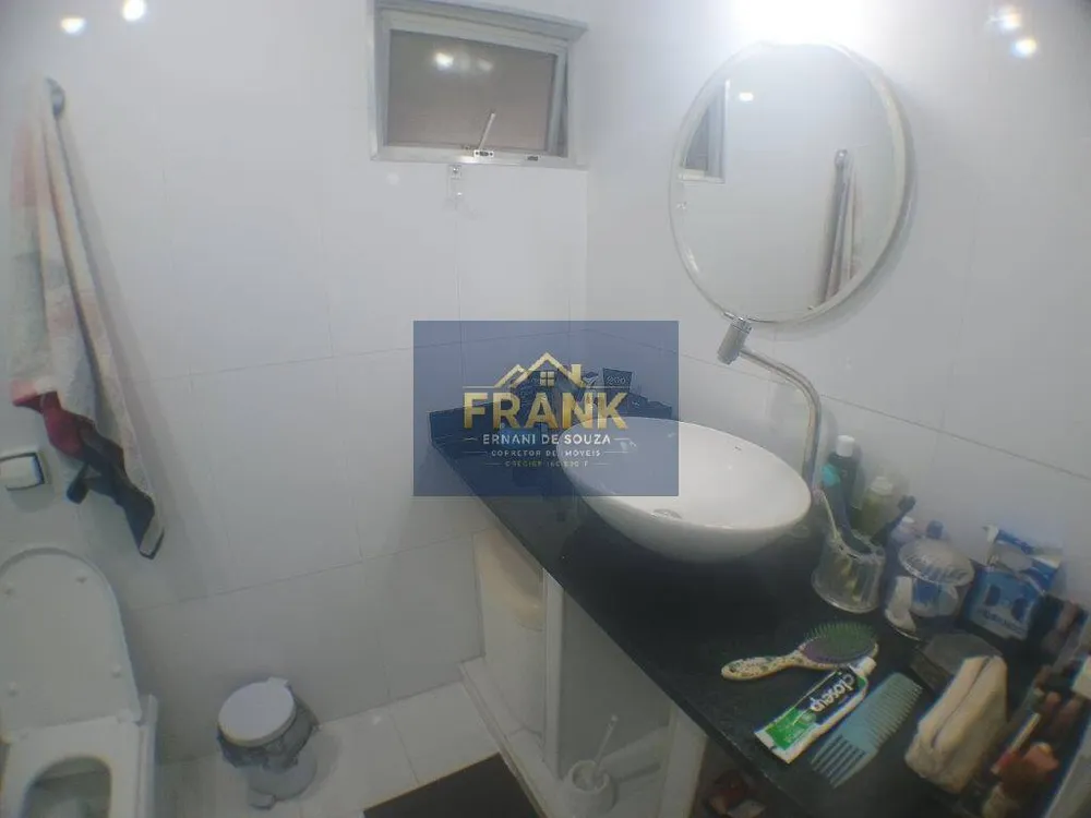 Apartamento, 3 quartos, 34 m² - Foto 5