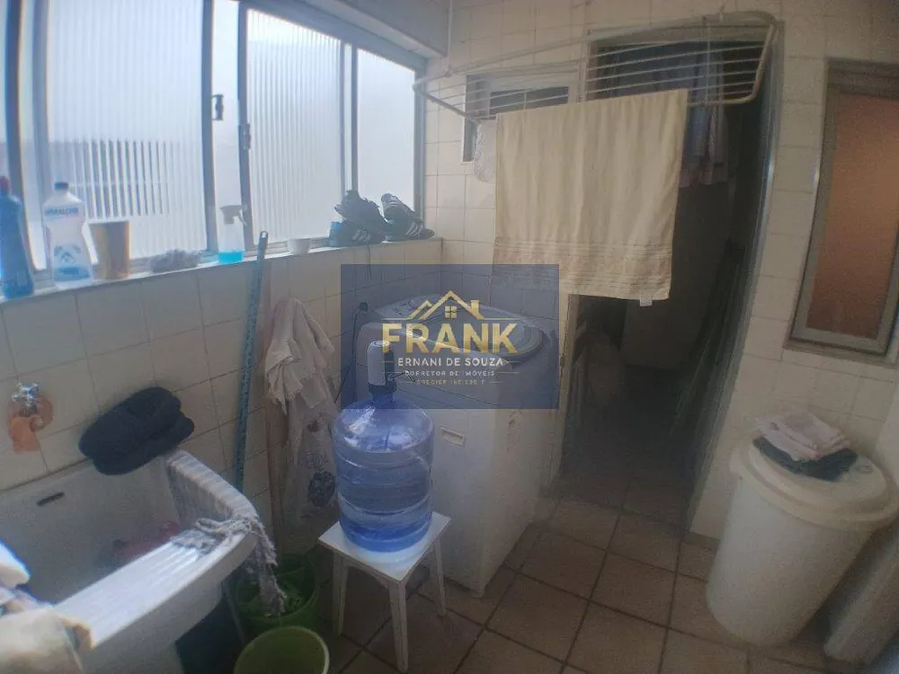 Apartamento, 3 quartos, 34 m² - Foto 14