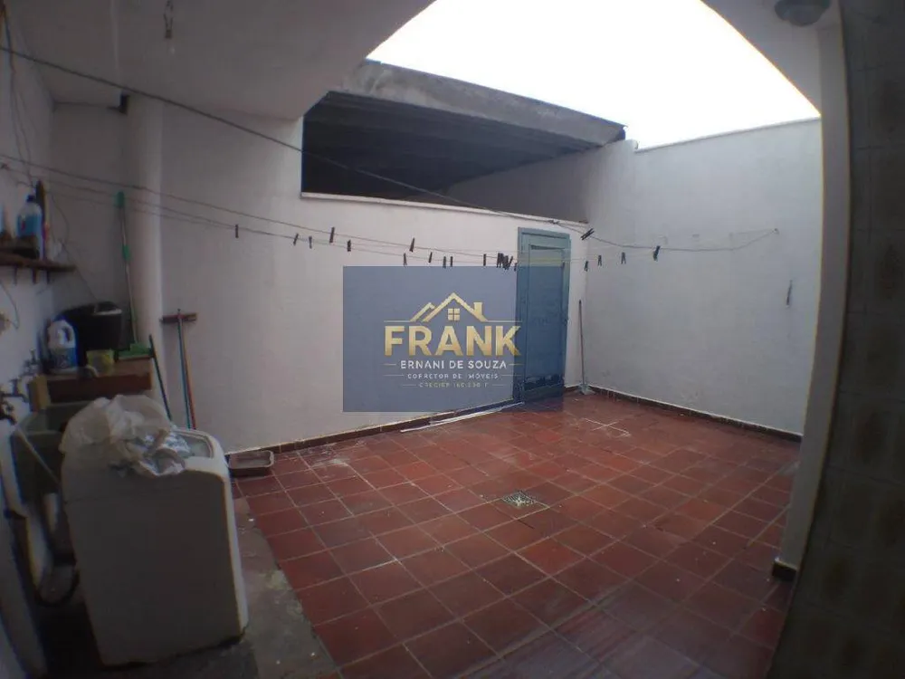Casa, 1 quarto, 545 m² - Foto 6