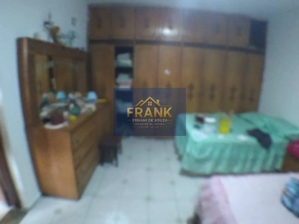 Casa, 1 quarto, 545 m² - Foto 5