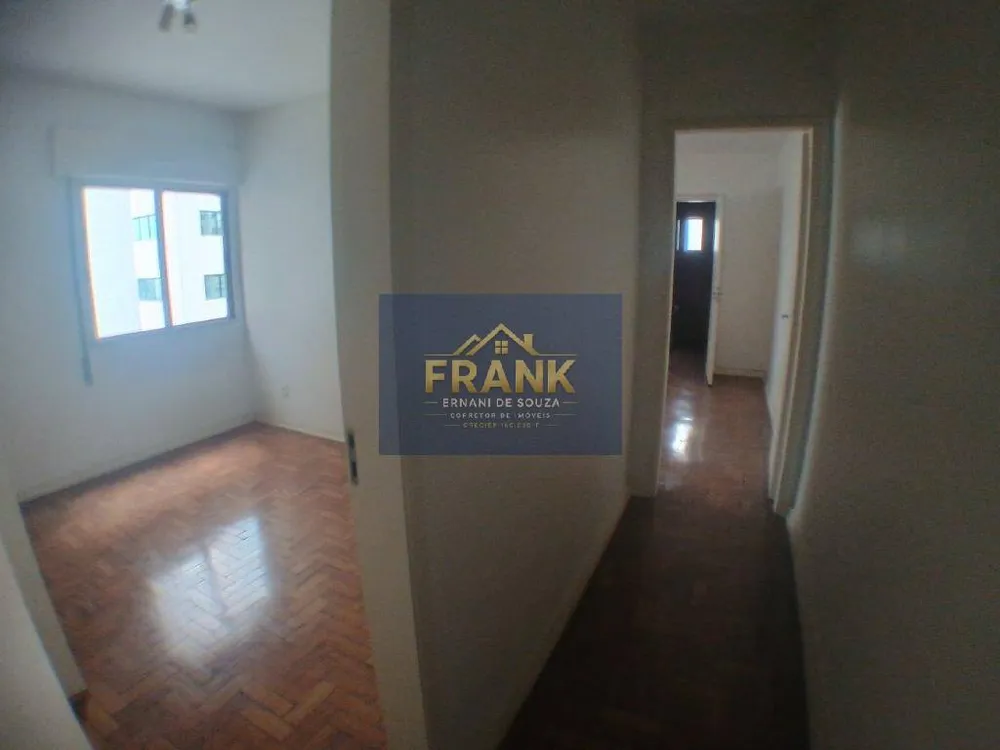 Flat/Apart Hotel, 2 quartos, 80 m² - Foto 10