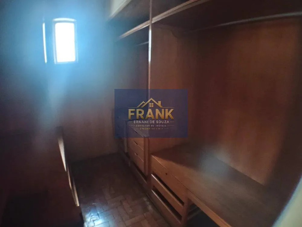 Flat/Apart Hotel, 2 quartos, 80 m² - Foto 15