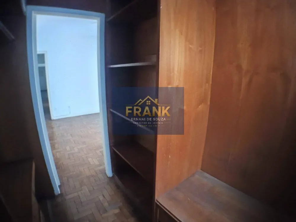 Flat/Apart Hotel, 2 quartos, 80 m² - Foto 16