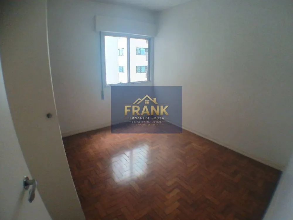 Flat/Apart Hotel, 2 quartos, 80 m² - Foto 9