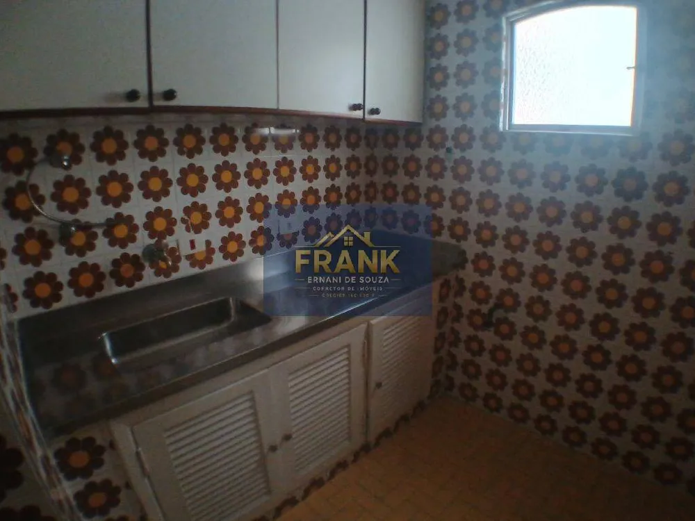 Flat/Apart Hotel, 2 quartos, 80 m² - Foto 3