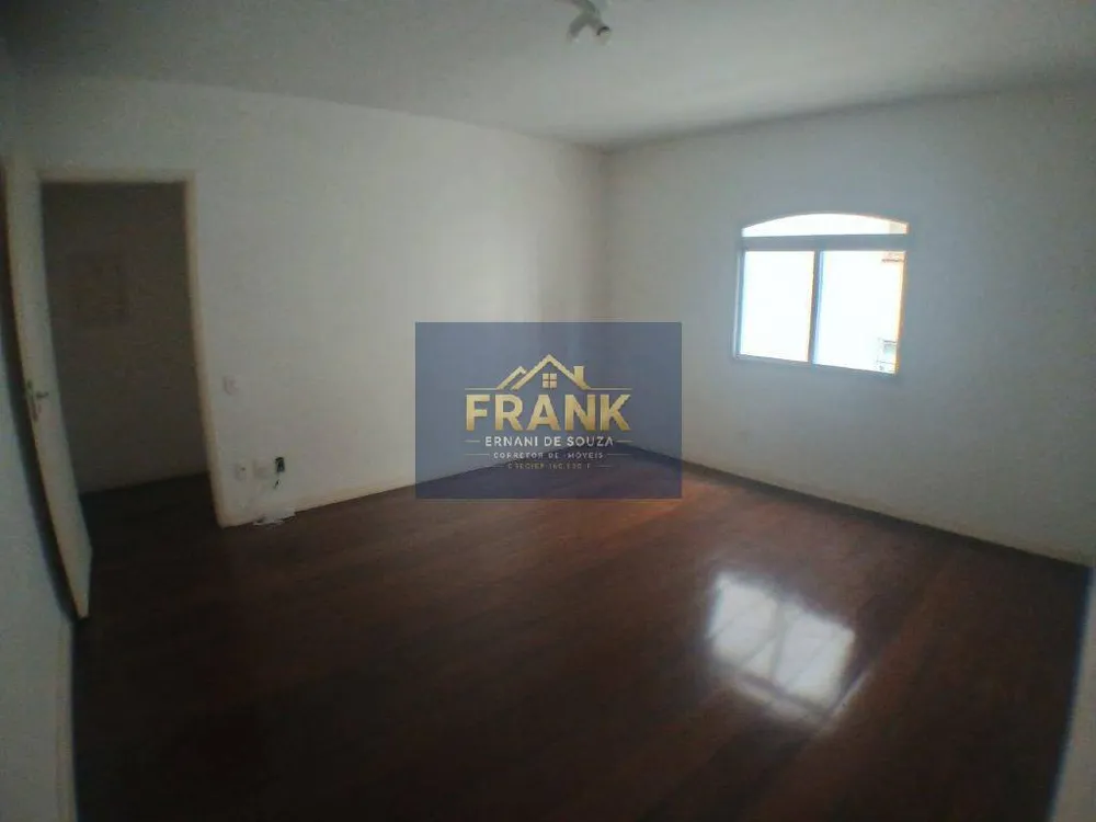 Flat/Apart Hotel, 2 quartos, 80 m² - Foto 6