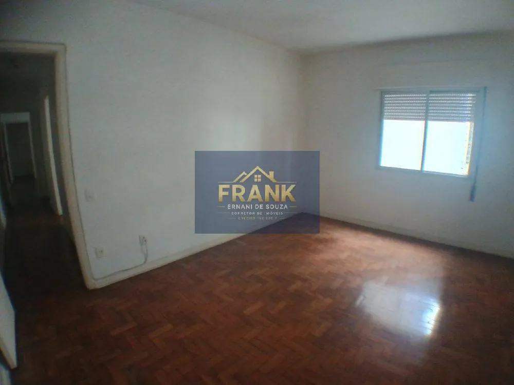 Flat/Apart Hotel, 2 quartos, 80 m² - Foto 11