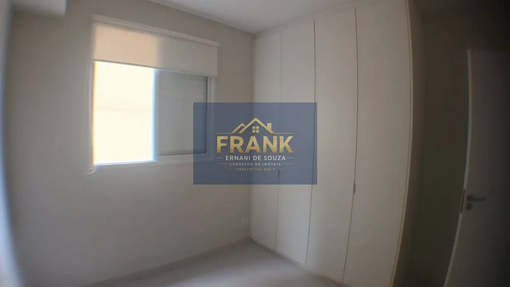 Apartamento, 2 quartos, 32 m² - Foto 10