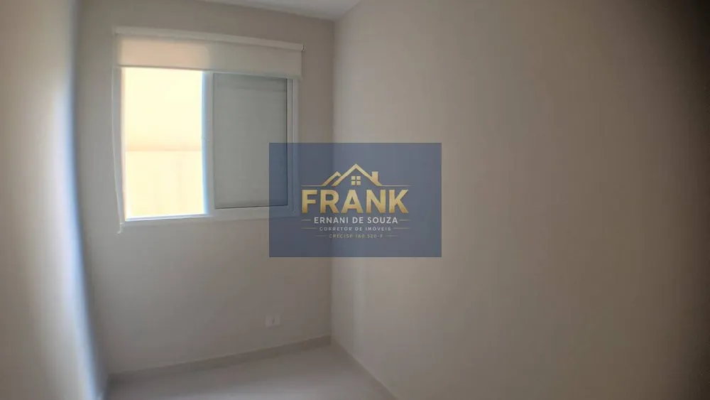 Apartamento, 2 quartos, 32 m² - Foto 8