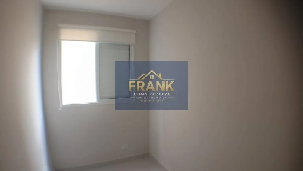 Apartamento, 2 quartos, 32 m² - Foto 7