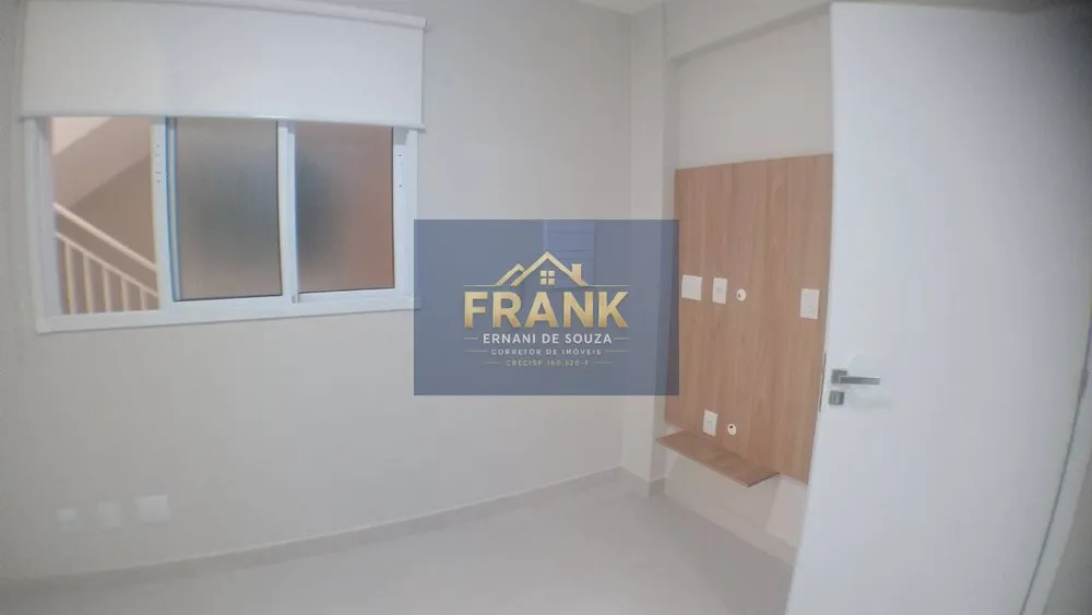 Apartamento, 2 quartos, 32 m² - Foto 4