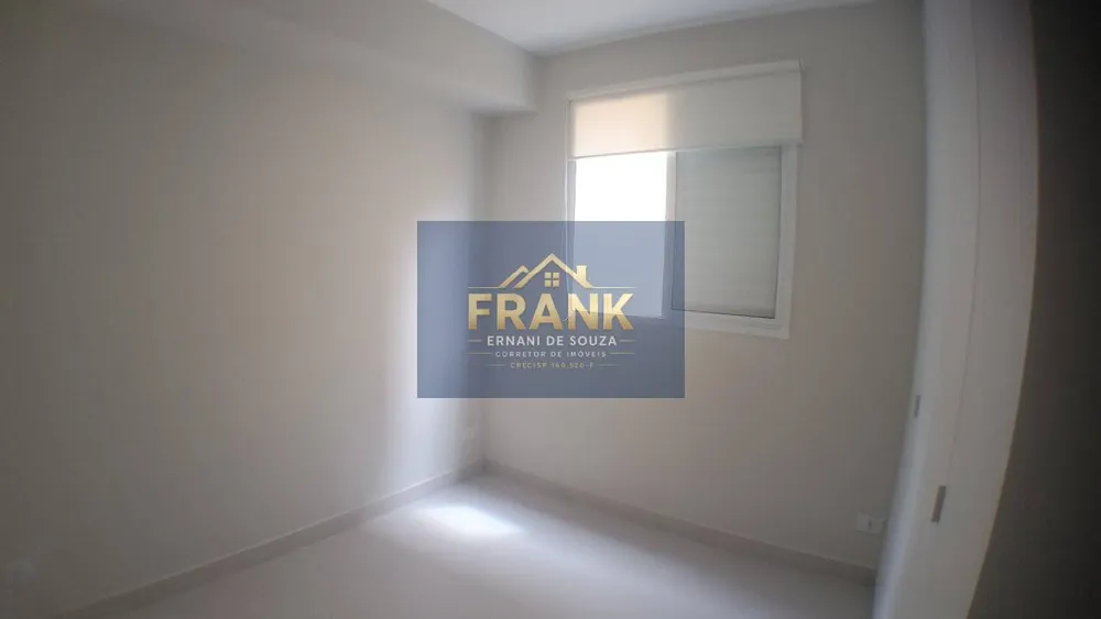 Apartamento, 2 quartos, 32 m² - Foto 9