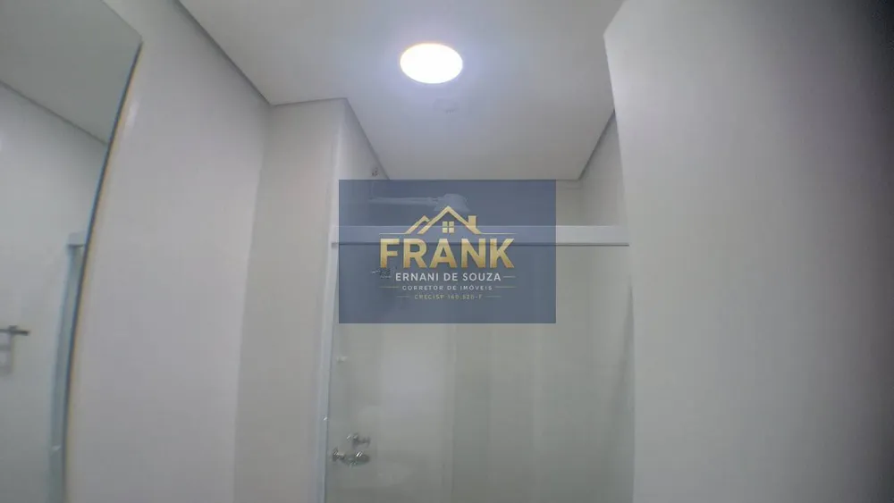 Apartamento, 2 quartos, 32 m² - Foto 11