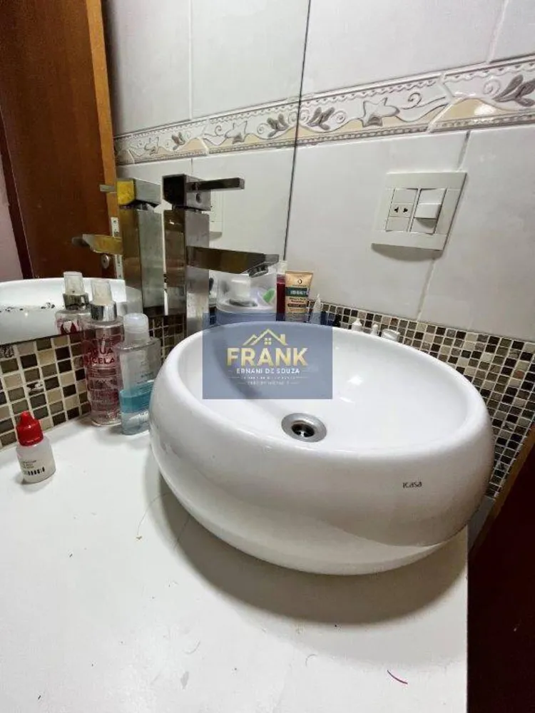 Apartamento, 3 quartos, 75 m² - Foto 2