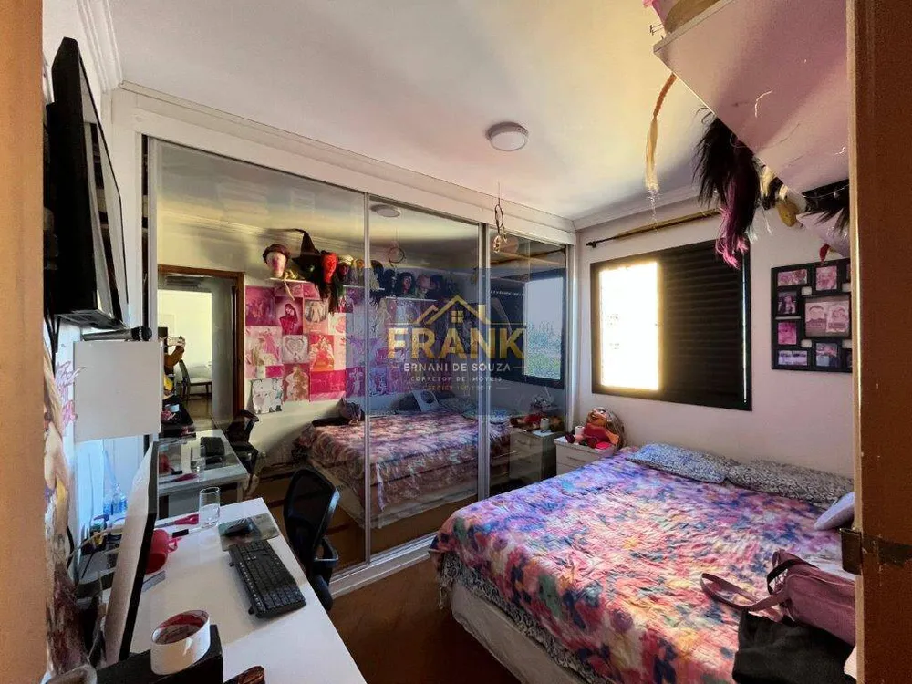 Apartamento, 3 quartos, 75 m² - Foto 4
