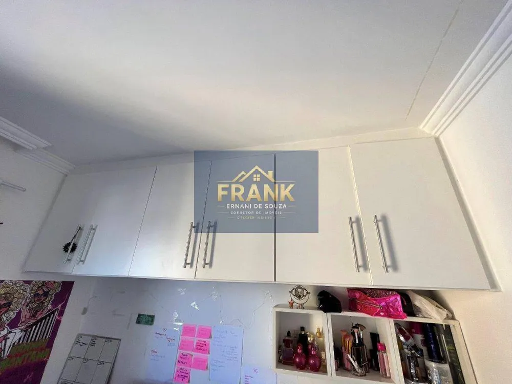 Apartamento, 3 quartos, 75 m² - Foto 8